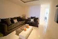 Apartamento 3 habitaciones 314 m² Limasol, Chipre