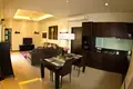 2 bedroom Villa 152 m² Phuket, Thailand