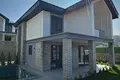 5-Zimmer-Villa 240 m² Sapanca, Türkei