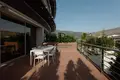 3 bedroom apartment  Budva, Montenegro