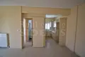 Apartamento 2 habitaciones  Loutra Oreas Elenis, Grecia