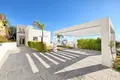 4 bedroom apartment 120 m² Benahavis, Spain