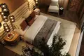 Villa  Bukit, Indonesia