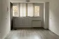 Коммерческое помещение 4 комнаты 100 м² в Тбилиси, Грузия