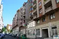 Apartamento 3 habitaciones 86 m² Budapest, Hungría