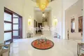 Villa 7 habitaciones 1 244 m² Dubái, Emiratos Árabes Unidos