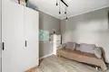 Casa 190 m² Rogozno, Polonia