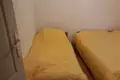 Haus 4 Schlafzimmer 120 m² Lustica, Montenegro