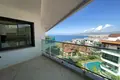 Appartement 4 chambres  Kargicak, Turquie