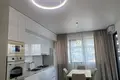 Wohnung 3 zimmer 58 m² Batumi, Georgien