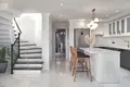 Maison 4 chambres 320 m² Région méditerranéenne, Turquie