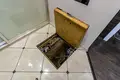 Mieszkanie 3 pokoi 94 m² Mińsk, Białoruś
