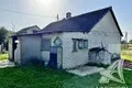 Casa 45 m² Telminski sielski Saviet, Bielorrusia