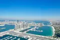 Mieszkanie 3 pokoi 251 m² Dubaj, Emiraty Arabskie