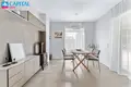 Haus 71 m² Valai, Litauen