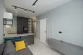 2 room apartment 39 m² Minsk, Belarus