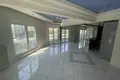 Mieszkanie 3 pokoi 112 m² Kavala Municipality, Grecja