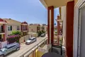 Bungalow z 3 sypialniami 92 m² Orihuela, Hiszpania