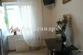 Apartamento 3 habitaciones 72 m² Odessa, Ucrania