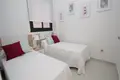 Квартира 3 комнаты 78 м² Торревьеха, Испания