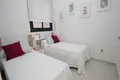 3 bedroom apartment 78 m² Torrevieja, Spain