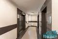 Apartamento 3 habitaciones 65 m² Minsk, Bielorrusia