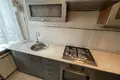 2 room apartment 40 m² Sievierodonetsk, Ukraine