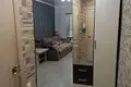 2 room apartment 40 m² Otradnenskoe selskoe poselenie, Russia