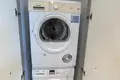 2 bedroom apartment 115 m² Limassol, Cyprus