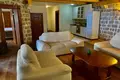Wohnung 2 Schlafzimmer 108 m² Petrovac, Montenegro