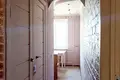 3 room apartment 50 m² Rechytsa, Belarus
