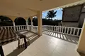Mieszkanie 5 pokojów 280 m² Incekum, Turcja