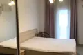 3 room apartment 91 m² in Budva, Montenegro