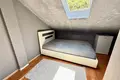 Wohnung 4 zimmer 140 m² in Budva, Montenegro