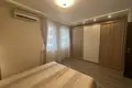 Wohnung 2 Schlafzimmer 74 m² Petrovac, Montenegro