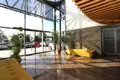 Pomieszczenie biurowe 120 m² Kepez, Turcja