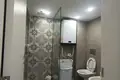 Apartment 75 m² in Vlora, Albania