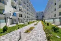 1 bedroom apartment 47 m² Hurghada, Egypt