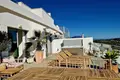 2 bedroom apartment 87 m² Mijas, Spain