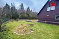Дом 91 м² Боровской сельский Совет, Беларусь