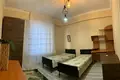 Квартира 3 комнаты 97 м² Шайхантаурский район, Узбекистан