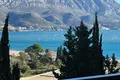 Apartamento 4 habitaciones 105 m² Budva, Montenegro