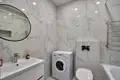 1 room apartment 38 m² Minsk, Belarus