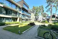 2 bedroom apartment 103 m² Jurmala, Latvia