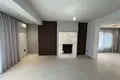 Cottage 5 bedrooms 270 m² Neo Rysio, Greece