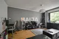 1 bedroom apartment 59 m² Kouvolan seutukunta, Finland