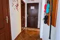 2 bedroom apartment 94 m² Kosharitsa, Bulgaria