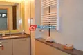 2 room house 100 m² Peloponnese Region, Greece