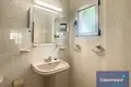 Dom drewniany w stylu górskim 463 m² la Nucia, Hiszpania