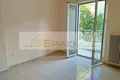 2 bedroom apartment 75 m² Municipality of Peristeri, Greece
